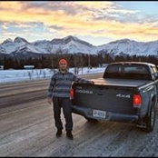 Eric Lepage's photo