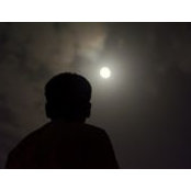 Foto von সৌরভ দাশ