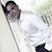 Michael Trezentos's photo