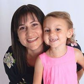 Wendi Horowitz Davis's photo