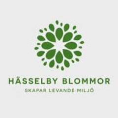 AB Hässelby Blommor