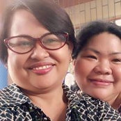 Lorra De Asis's photo
