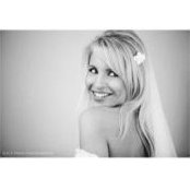 Nikki Ingram's photo