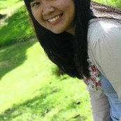 Rafaela Jessica's photo