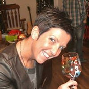 Sandra Leblanc's photo
