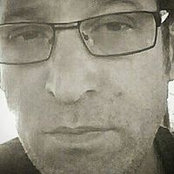 Christopher Null's photo