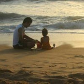 Photo de Vikas Sachdeva