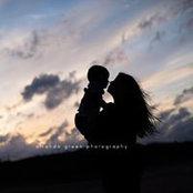 Foto de Jamie Hoard
