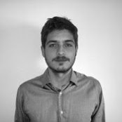 Alessandro Griffi's photo