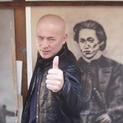 Foto von Kenetsu Ogasawara