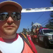 Eric Stone's photo