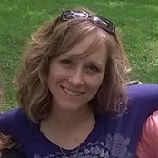 Kimberly Melton Varhalla's photo