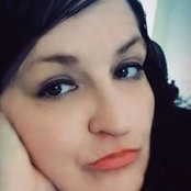 Foto von Michelle Sexton