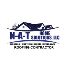 N-A-T Home Solutions