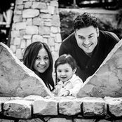Steve Bardwell's photo
