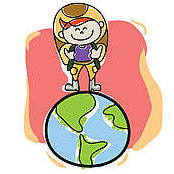 happywanderers foto