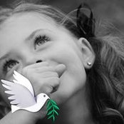 Jared Strader's photo