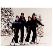 Oscar Fowler's photo