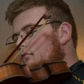 Isaiah Nichols's photo
