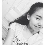 Nyama Nyama's photo