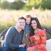 Chrissy Lambert's photo
