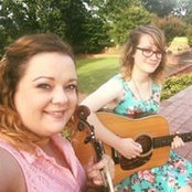 Lauren Lee's photo