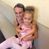 Michael Charles's photo