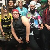 Jared Zuzzio's photo
