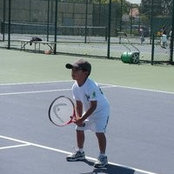 Foto von Tyler Leong