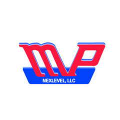 MP Nexlevel, LLC