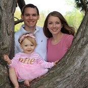 Amanda Eaton's photo