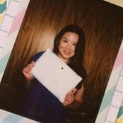 Jacqueline Chan's photo