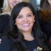 Lisa Reichners foto