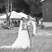 Hannah Mosher's photo