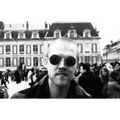 Lucien Doerflinger's photo