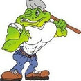 Continental Ponds's profile photo
