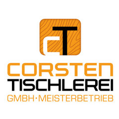 Corsten Tischlerei GmbH