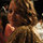 Shannon Unka