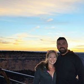 Krista Gern's photo
