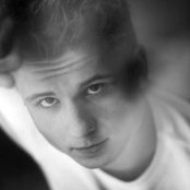 Jakub Junior Hrab's photo