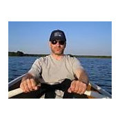 Vytautas Markeliunas's photo