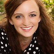 Lainey Muhlberg's photo