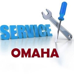 Service Omaha