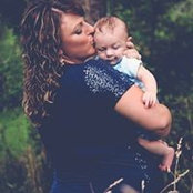 Giaynna Smith's photo