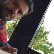 Amir Asem's photo