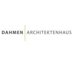 Dahmen | Architektenhaus