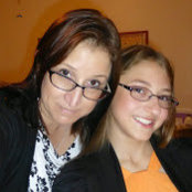 Photo de Dolores E McConnell
