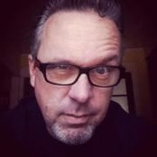 Dave Conreys foto