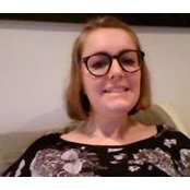 Photo de Andréanne Dumont