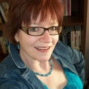 Katherine Howg's photo
